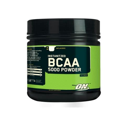 side effects of bcaa supplements|BCAA Benefits: A Review of Branched.